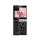 Smartfon MYPHONE Tango 2 LTE